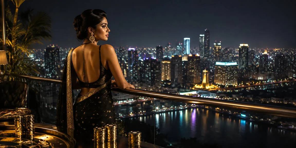 Banglabe বক্সিং বেট