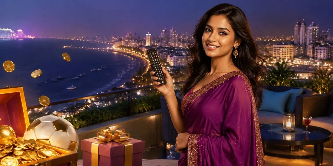 Banglabe Banglabe — বাংলাদেশের নিজের ক্যাসিনো অভিজ্ঞতা